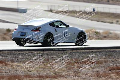 media/Mar-15-2025-Speed Ventures (Sat) [[5bdb41c541]]/Black group/session 2/turn 13/